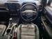 Ford Ranger 2.0 SiT double cab XLT 4x4 - Thumbnail 9