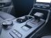 Ford Ranger 3.0TD V6 double cab Wildtrak 4WD - Thumbnail 10