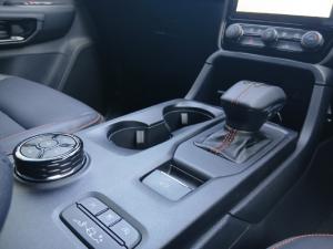 Ford Ranger 3.0TD V6 double cab Wildtrak 4WD - Image 10