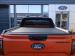 Ford Ranger 3.0TD V6 double cab Wildtrak 4WD - Thumbnail 11