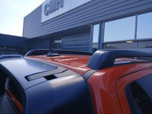 Ford Ranger 3.0TD V6 double cab Wildtrak 4WD - Image 12