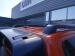 Ford Ranger 3.0TD V6 double cab Wildtrak 4WD - Thumbnail 12