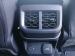 Ford Ranger 3.0TD V6 double cab Wildtrak 4WD - Thumbnail 13