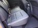 Ford Ranger 3.0TD V6 double cab Wildtrak 4WD - Thumbnail 14
