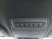 Ford Ranger 3.0TD V6 double cab Wildtrak 4WD - Thumbnail 15