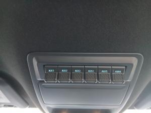 Ford Ranger 3.0TD V6 double cab Wildtrak 4WD - Image 15