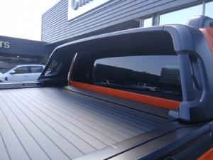 Ford Ranger 3.0TD V6 double cab Wildtrak 4WD - Image 16