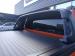 Ford Ranger 3.0TD V6 double cab Wildtrak 4WD - Thumbnail 16