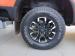Ford Ranger 3.0TD V6 double cab Wildtrak 4WD - Thumbnail 17