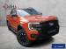 Ford Ranger 3.0TD V6 double cab Wildtrak 4WD - Thumbnail 1