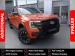 Ford Ranger 3.0TD V6 double cab Wildtrak 4WD - Thumbnail 1