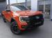 Ford Ranger 3.0TD V6 double cab Wildtrak 4WD - Thumbnail 1