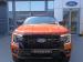 Ford Ranger 3.0TD V6 double cab Wildtrak 4WD - Thumbnail 2