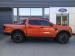 Ford Ranger 3.0TD V6 double cab Wildtrak 4WD - Thumbnail 3
