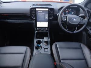 Ford Ranger 3.0TD V6 double cab Wildtrak 4WD - Image 5