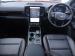 Ford Ranger 3.0TD V6 double cab Wildtrak 4WD - Thumbnail 5
