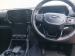 Ford Ranger 3.0TD V6 double cab Wildtrak 4WD - Thumbnail 6