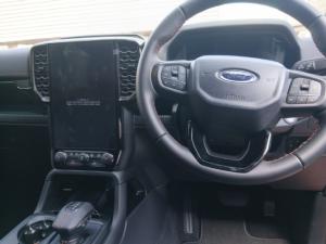 Ford Ranger 3.0TD V6 double cab Wildtrak 4WD - Image 6