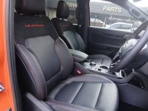 Ford Ranger 3.0TD V6 double cab Wildtrak 4WD - Image 7
