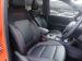 Ford Ranger 3.0TD V6 double cab Wildtrak 4WD - Thumbnail 7