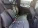 Ford Ranger 3.0TD V6 double cab Wildtrak 4WD - Thumbnail 8