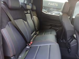 Ford Ranger 3.0TD V6 double cab Wildtrak 4WD - Image 8