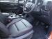 Ford Ranger 3.0TD V6 double cab Wildtrak 4WD - Thumbnail 9