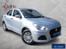 Thumbnail Suzuki DZire 1.2 GA