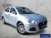 Suzuki DZire 1.2 GA - Thumbnail 1
