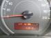 Suzuki DZire 1.2 GA - Thumbnail 9