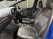 Ford Puma 1.0T ST-Line Vignale - Thumbnail 10