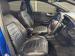 Ford Puma 1.0T ST-Line Vignale - Thumbnail 11