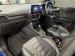 Ford Puma 1.0T ST-Line Vignale - Thumbnail 12