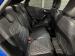 Ford Puma 1.0T ST-Line Vignale - Thumbnail 13