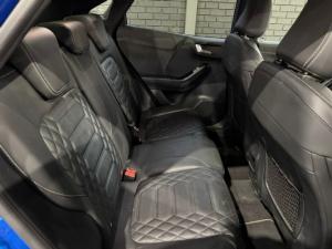Ford Puma 1.0T ST-Line Vignale - Image 13