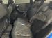 Ford Puma 1.0T ST-Line Vignale - Thumbnail 14