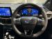 Ford Puma 1.0T ST-Line Vignale - Thumbnail 15