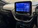 Ford Puma 1.0T ST-Line Vignale - Thumbnail 16
