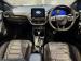 Ford Puma 1.0T ST-Line Vignale - Thumbnail 17