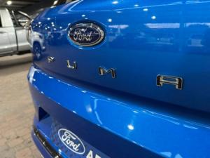 Ford Puma 1.0T ST-Line Vignale - Image 18