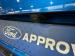 Ford Puma 1.0T ST-Line Vignale - Thumbnail 19