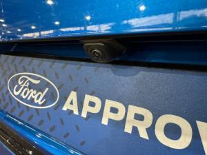 Ford Puma 1.0T ST-Line Vignale - Image 19