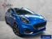 Ford Puma 1.0T ST-Line Vignale - Thumbnail 1