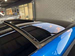 Ford Puma 1.0T ST-Line Vignale - Image 20