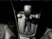 Ford Puma 1.0T ST-Line Vignale - Thumbnail 21
