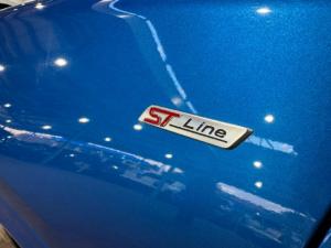Ford Puma 1.0T ST-Line Vignale - Image 22