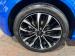 Ford Puma 1.0T ST-Line Vignale - Thumbnail 23