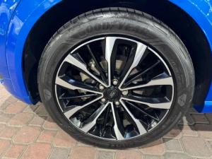 Ford Puma 1.0T ST-Line Vignale - Image 23