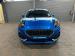 Ford Puma 1.0T ST-Line Vignale - Thumbnail 3
