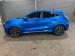 Ford Puma 1.0T ST-Line Vignale - Thumbnail 5